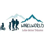Apartman Winklworld 2 Mit Hallenbad Und Sauna Inklusive Aktivcard Sankt Englmar