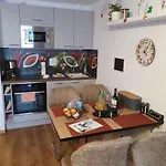 Winklworld 2 Mit Hallenbad Und Sauna Inklusive Aktivcard Sankt Englmar