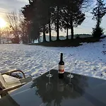 Apartman Winklworld 2 Mit Hallenbad Und Sauna Inklusive Aktivcard *