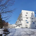 Winklworld 2 Mit Hallenbad Und Sauna Inklusive Aktivcard *