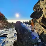 Winklworld 2 Mit Hallenbad Und Sauna Inklusive Aktivcard Sankt Englmar