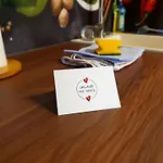 Winklworld 2 Mit Hallenbad Und Sauna Inklusive Aktivcard Apartman