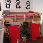 Apartman Winklworld 2 Mit Hallenbad Und Sauna Inklusive Aktivcard Sankt Englmar