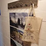 Winklworld 2 Mit Hallenbad Und Sauna Inklusive Aktivcard * Sankt Englmar