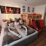 Winklworld 2 Mit Hallenbad Und Sauna Inklusive Aktivcard