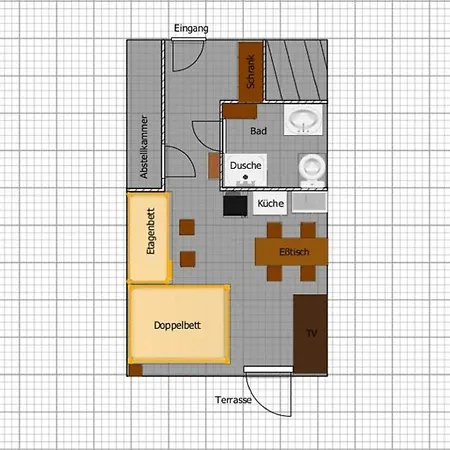 Winklworld 2 Mit Hallenbad Und Sauna Inklusive Aktivcard