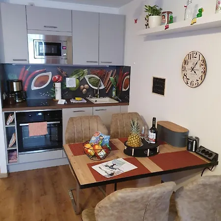 Winklworld 2 Mit Hallenbad Und Sauna Inklusive Aktivcard سانكت انجلمار