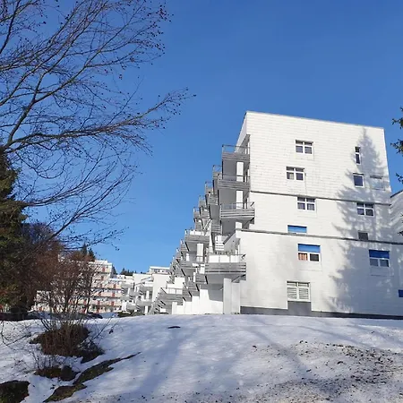 Winklworld 2 Mit Hallenbad Und Sauna Inklusive Aktivcard *
