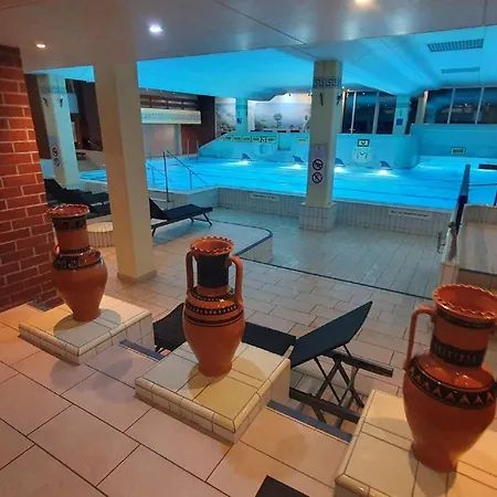 Apartman Winklworld 2 Mit Hallenbad Und Sauna Inklusive Aktivcard Sankt Englmar