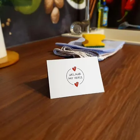 Winklworld 2 Mit Hallenbad Und Sauna Inklusive Aktivcard 公寓