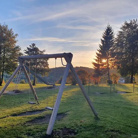 شقة Winklworld 2 Mit Hallenbad Und Sauna Inklusive Aktivcard *