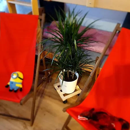Winklworld 2 Mit Hallenbad Und Sauna Inklusive Aktivcard 公寓 *
