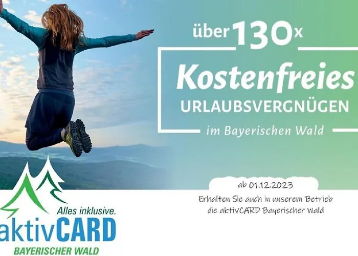 Lejlighed Winklworld 2 Mit Hallenbad Und Sauna Inklusive Aktivcard