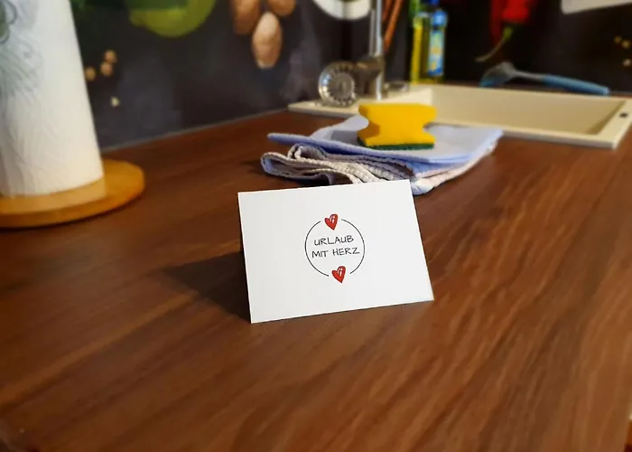 Winklworld 2 Mit Hallenbad Und Sauna Inklusive Aktivcard Lejlighed