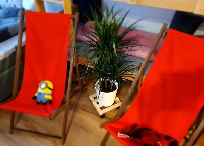 Winklworld 2 Mit Hallenbad Und Sauna Inklusive Aktivcard Lejlighed *